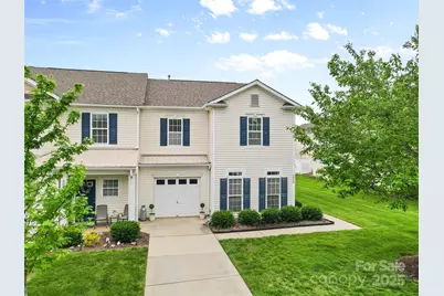 3030 Priory Ridge Drive, Fort Mill, SC 29707 - Photo 1