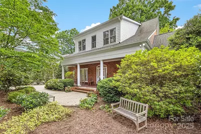 1420 Sterling Road, Charlotte, NC 28209 - Photo 1
