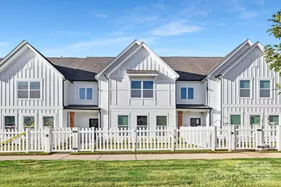 448 Berryman Road, Rock Hill, SC 29732 - Photo 1