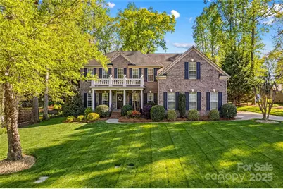 7896 Harbor Master Court, Denver, NC 28037 - Photo 1