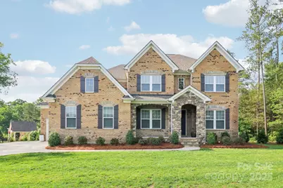 1004 Princesa Drive, Wesley Chapel, NC 28104 - Photo 1