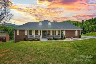 26 Willie Ln, Weaverville, NC 28787 - Photo 1