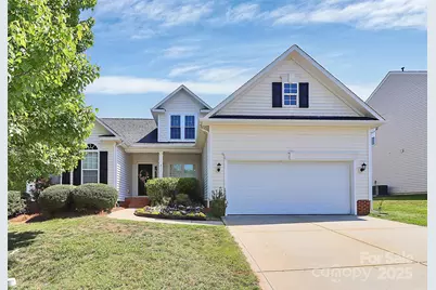 2111 Savoy Place, Fort Mill, SC 29707 - Photo 1