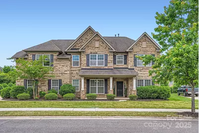 117 Fellspoint Road, Mooresville, NC 28115 - Photo 1