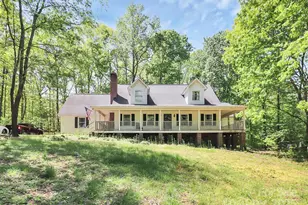 2780 China Grove Rd, Kannapolis, NC 28083 - Photo 1