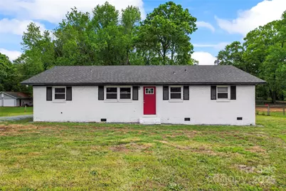 5704 Indian Trail Fairview Road, Indian Trail, NC 28079 - Photo 1