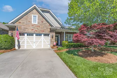 11008 Round Rock Road, Charlotte, NC 28277 - Photo 1