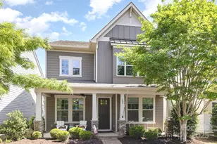 209 Helton Ln, Fort Mill, SC 29708 - Photo 1