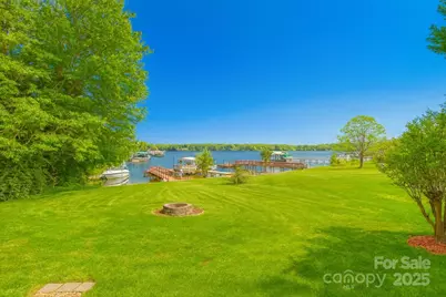 7942 Vista View Drive, Sherrills Ford, NC 28673 - Photo 1