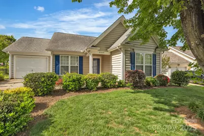 2008 Taras Trace Drive, Statesville, NC 28625 - Photo 1