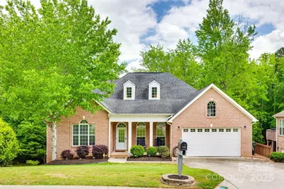 1342 Crown Ridge Drive #38, Fort Mill, SC 29708 - Photo 1