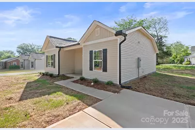 2405 Shaw Avenue, Gastonia, NC 28054 - Photo 1