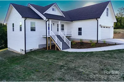 18 Cadydid Drive, Leicester, NC 28748 - Photo 1