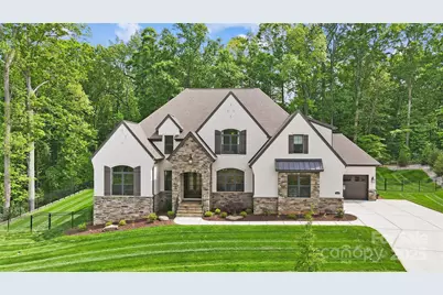 13106 Bien Court, Huntersville, NC 28078 - Photo 1