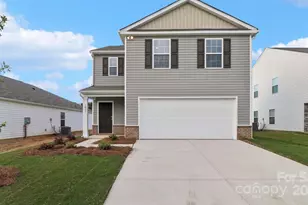 1055 Horizon Ln, Chester, SC 29706 - Photo 1