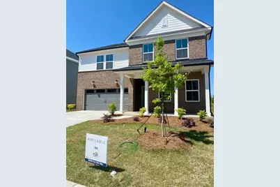 18009 Aura Mist Way #184, Huntersville, NC 28078 - Photo 1