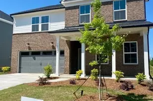 18009 Aura Mist Wy, Huntersville, NC 28078 - Photo 1