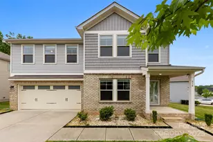 614 Oldham Ln, Rock Hill, SC 29732 - Photo 1