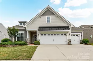 3333 Oliver Stanley Trl, Lancaster, SC 29720 - Photo 1