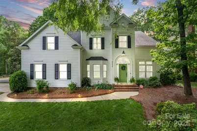 3134 Old Chapel Lane, Charlotte, NC 28210 - Photo 1