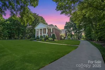 1721 White Pond Lane, Waxhaw, NC 28173 - Photo 1