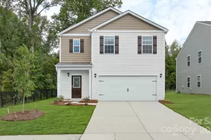 414 Janie Circle NW, Newton, NC 28658 - Photo 1