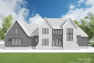 Lot 5 Holbrook Rd, Fort Mill, SC 29715 - Photo 1