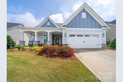 1149 Mayapple Way, Belmont, NC 28012 - Photo 1