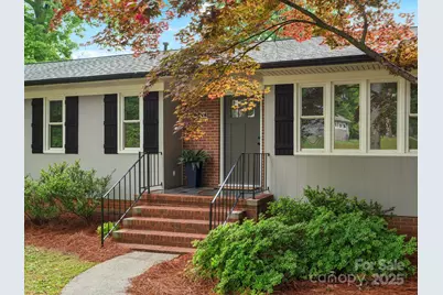 981 Meadowlark Drive, Rock Hill, SC 29732 - Photo 1