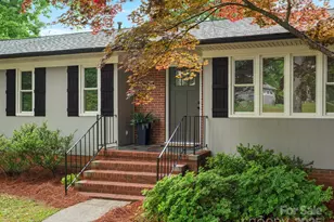 981 Meadowlark Dr, Rock Hill, SC 29732 - Photo 1