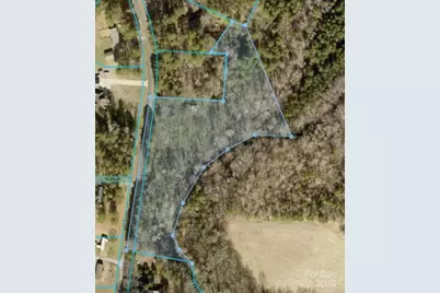 000 Cline School Road, Concord, NC 28025 - Photo 1