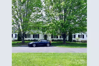 58 Towne Place Drive, Hendersonville, NC 28792 - Photo 1