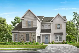 15749 Sweet Virginia Ln, Huntersville, NC 28078 - Photo 1