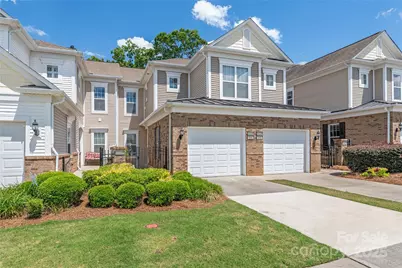 44449 Oriole Drive #101, Indian Land, SC 29707 - Photo 1