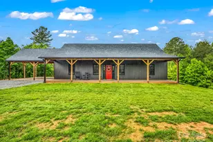 782 County Line Rd S, Rutherfordton, NC 28139 - Photo 1