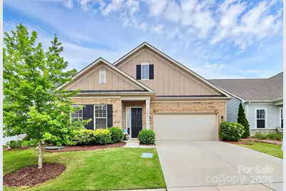 16012 Tulloch Road, Charlotte, NC 28278 - Photo 1