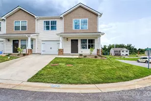 79 Clear Crk Ln, Waynesville, NC 28785 - Photo 1