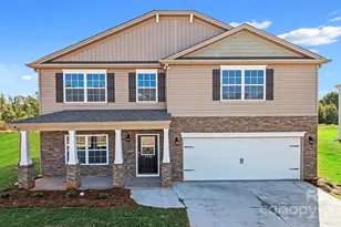 42 Shorthorn Rd, Fletcher, NC 28732 - Photo 1