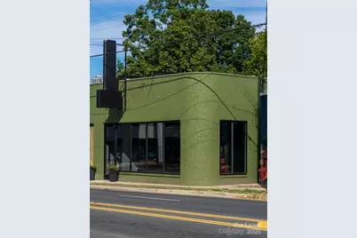917 Central Avenue, Charlotte, NC 28204 - Photo 1