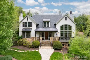 32 Ramble Way, Asheville, NC 28803 - Photo 1