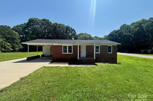 907 McGowan Rd, Shelby, NC 28150 - Photo 1