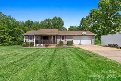 130 Helen Drive, Statesville, NC 28625 - Photo 1