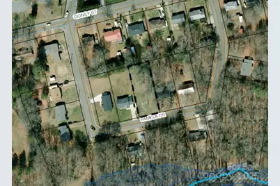 00 Pamela Drive, Shelby, NC 28150 - Photo 1