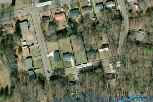 00 Pamela Dr, Shelby, NC 28150 - Photo 1