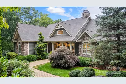 206 Stone Valley Way #23, Hendersonville, NC 28792 - Photo 1