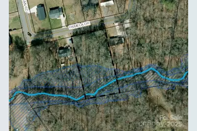 000 Pamela Drive, Shelby, NC 28150 - Photo 1