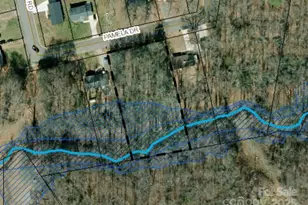 000 Pamela Dr, Shelby, NC 28150 - Photo 1