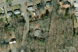 00000 Pamela Dr, Shelby, NC 28150 - Photo 1