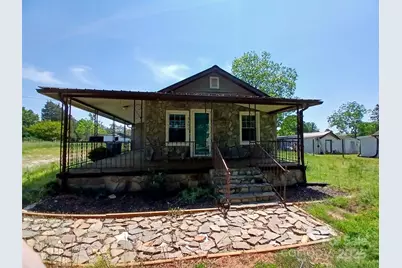 4194 Buffalo Shoals Road, Maiden, NC 28650 - Photo 1