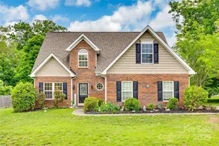 1835 Montague Rd, Clover, SC 29710 - Photo 1